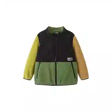 mini bala