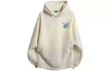 Pepe the Frog Hoodie