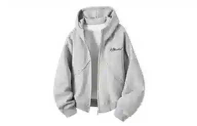 LA'T.WEEKEND 450g Logo