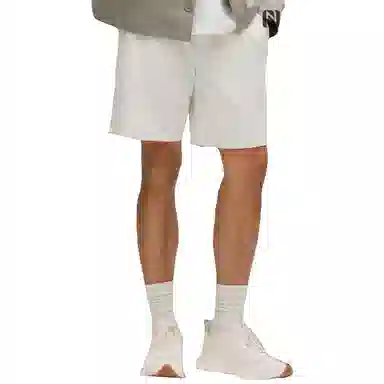 lululemon SS23 Bowline 8"