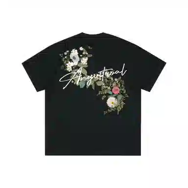 vitro LOGOcleanfit7AT