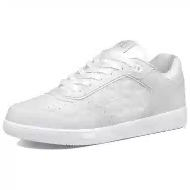 DIOR B27