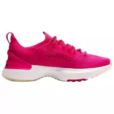 Lululemon Chargefeel 3 Pink