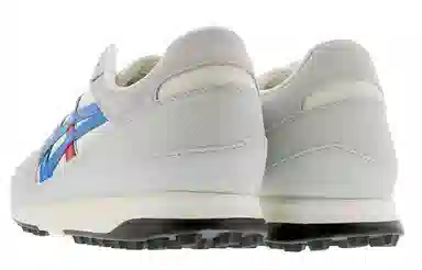Onitsuka Tiger Horizonia White Blue Red