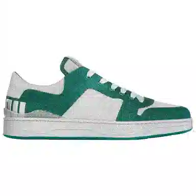 Jimmy Choo Florent M