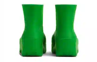 Bottega Veneta Puddle