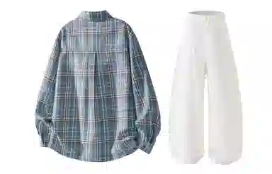 ABCNF cleanfit