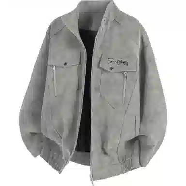 SESAME STREET cleanfit