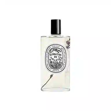 diptyque EDT 200ml