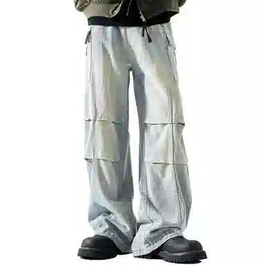 SZON