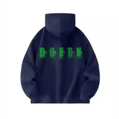 DOENU DOENUlogo