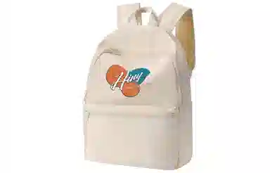 HINY