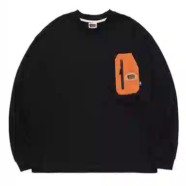 BATTLES EMPIRE 300gT