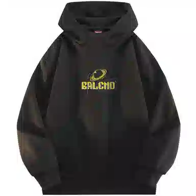 BALENO logo