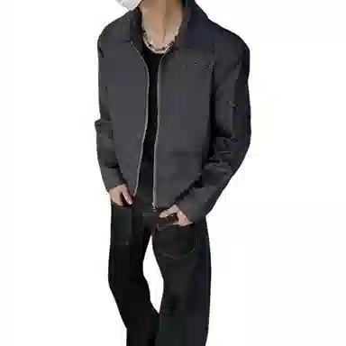 SOUL WORKER cleanfit