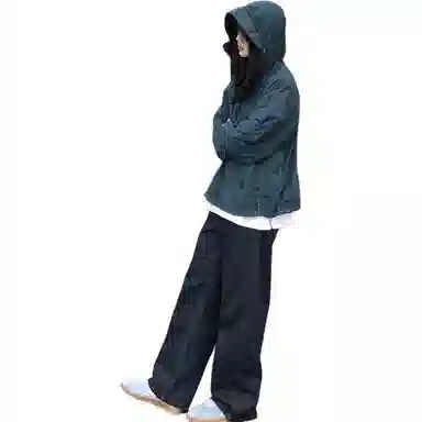 masongarments