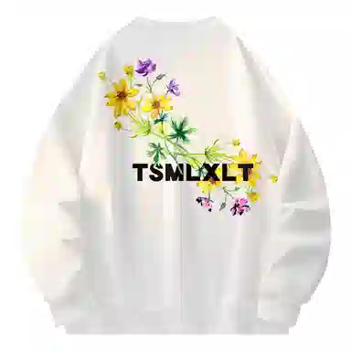 TSMLXLT
