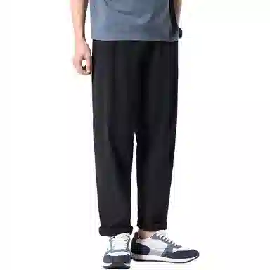 ASSIDUOUS CONFUSED EFFORT