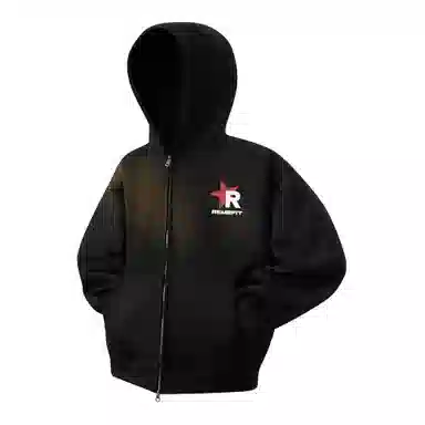 REMEFIT 400goversizeLogo