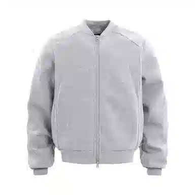 FOMK baggy