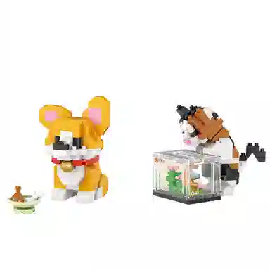 T 0-300psc T-8605-8612LOZ