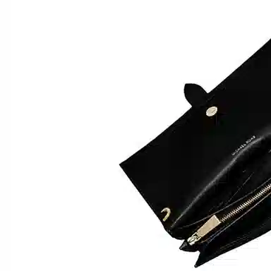 MICHAEL KORS Mk Cece LOGO