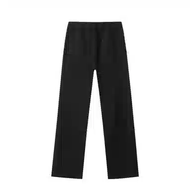 ROCCA DESIGN cleanfit