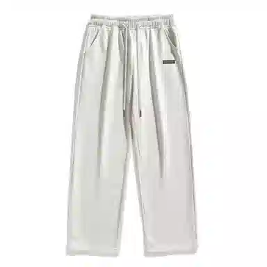 CITYLINK TACTIC cleanfit