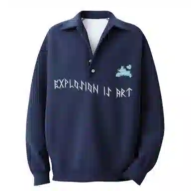 DUKE+DEXTER Tboxyfit