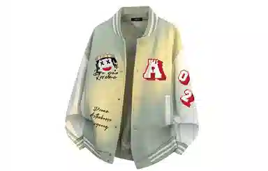 a02 LOGOins