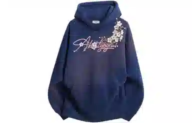 GOGIU Hoodie