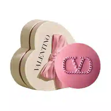 Valentino 12g