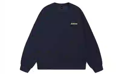 Kawasaki 320gCleanfit