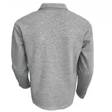 240gYICHEN cleanfitT