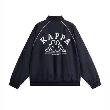 Kappa 1916 Series