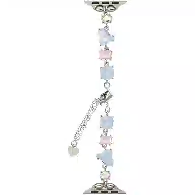 iwatchS10S11S9S8S7SEUltra2