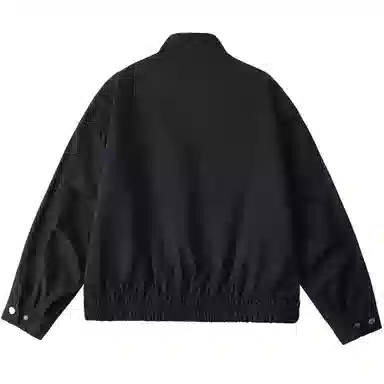 WARNING LIGHT cleanfit