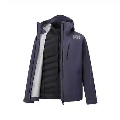 HELLY HANSEN