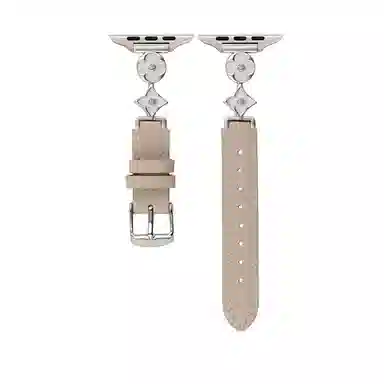 iWatch S10ultra12356789