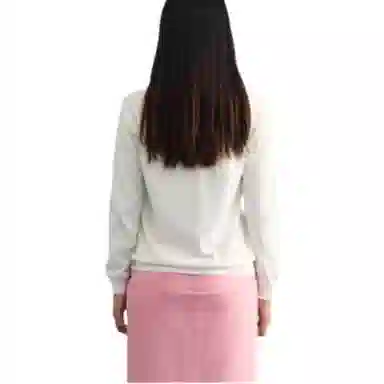 GANT V