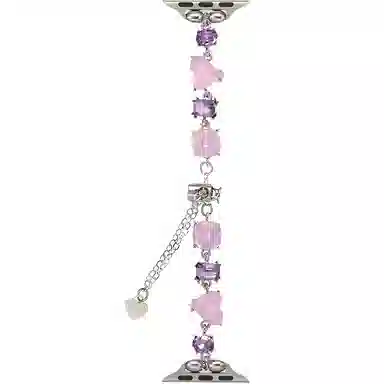 iwatchS10S11S9S8S7SEUltra2