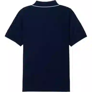 levis Polo