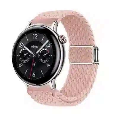 penc iwatch vivoiqoo 219mm vivo Watch 53iqoo Watch 2