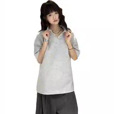 DEAR BETSY cleanfitT