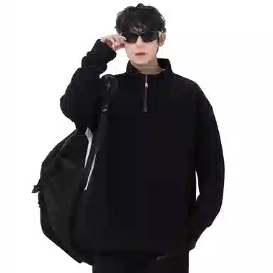 COLD MAPLE FW25
