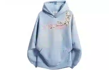 GOGIU Hoodie