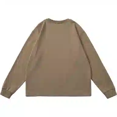 BUYDAUL T