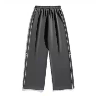 CITYLINK TACTIC baggy