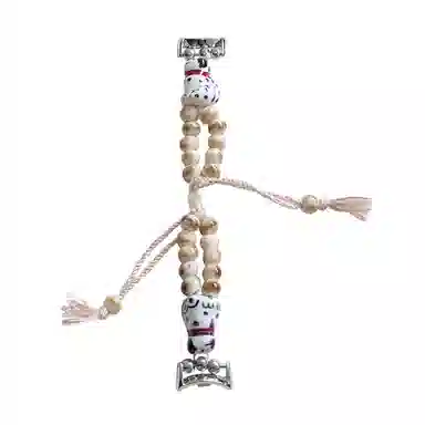 MSSM 9pro8prowatch54