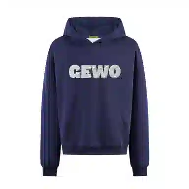 GEWO Logo